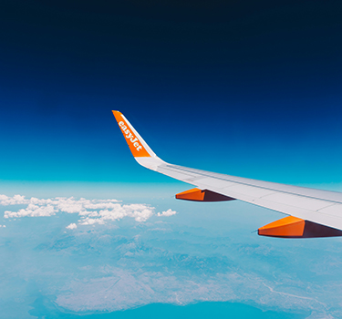 easyJet Holidays