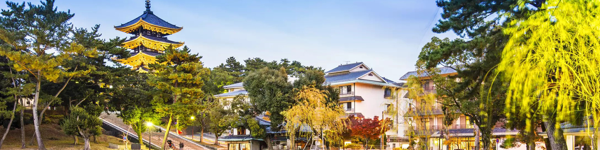 The Best of Japan