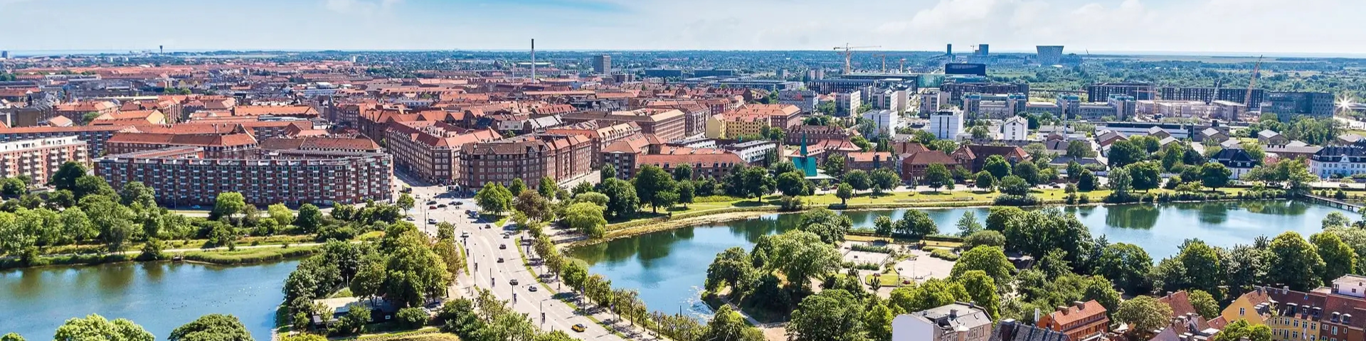 Best of Scandinavia