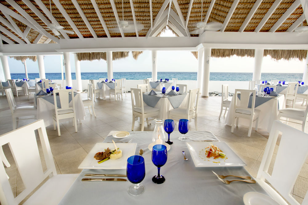 Viva Dominicus Palace by Wyndham
