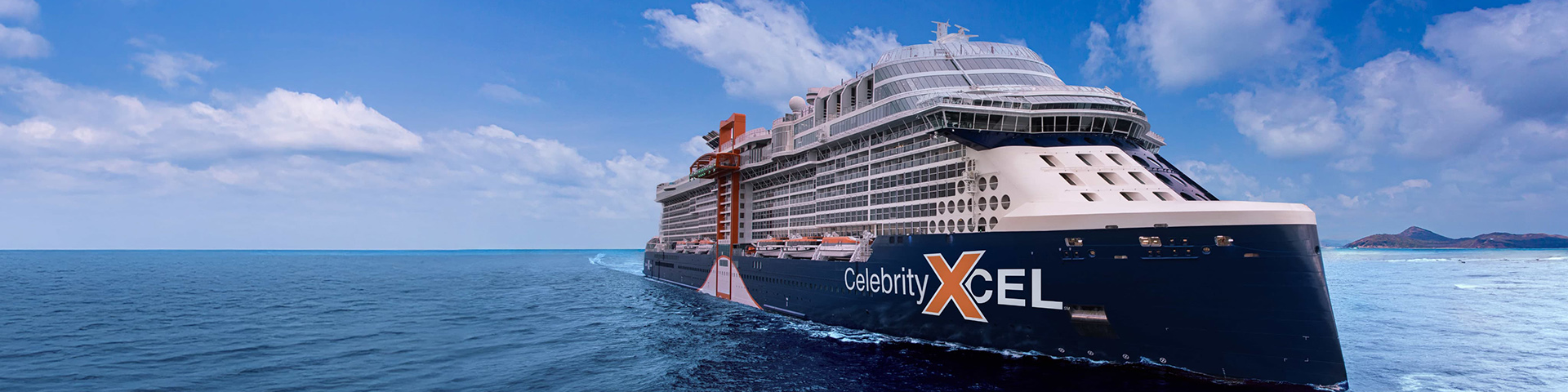 Celebrity Cruises