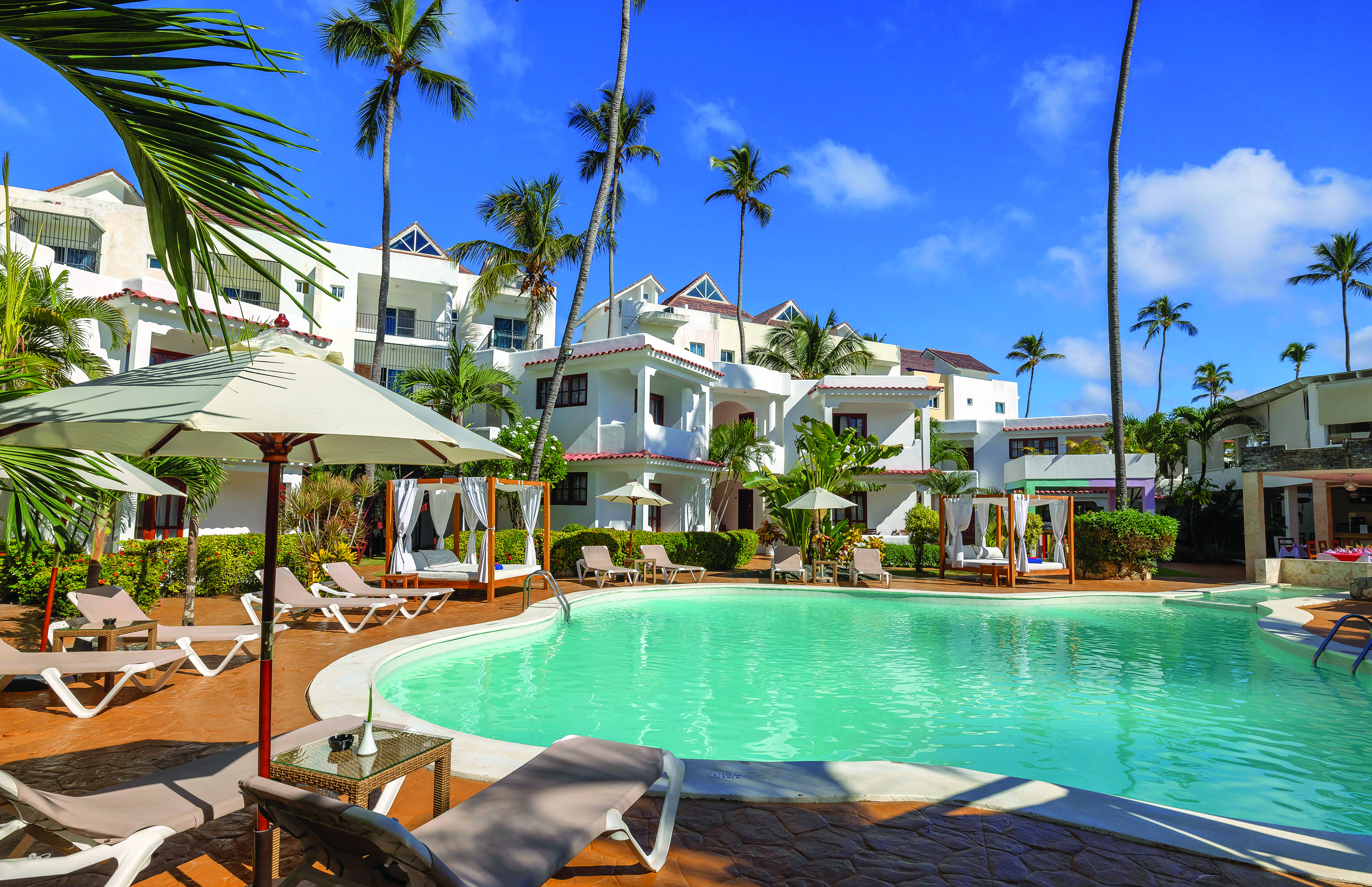 Whala Bavaro