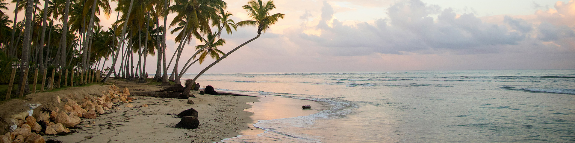 Viva Dominicus Palace by Wyndham