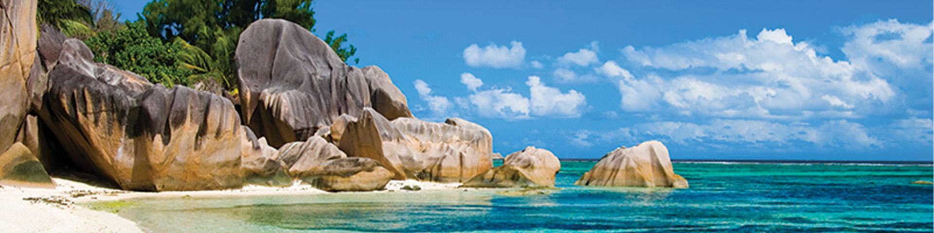 Valentine’s Caribbean Escape