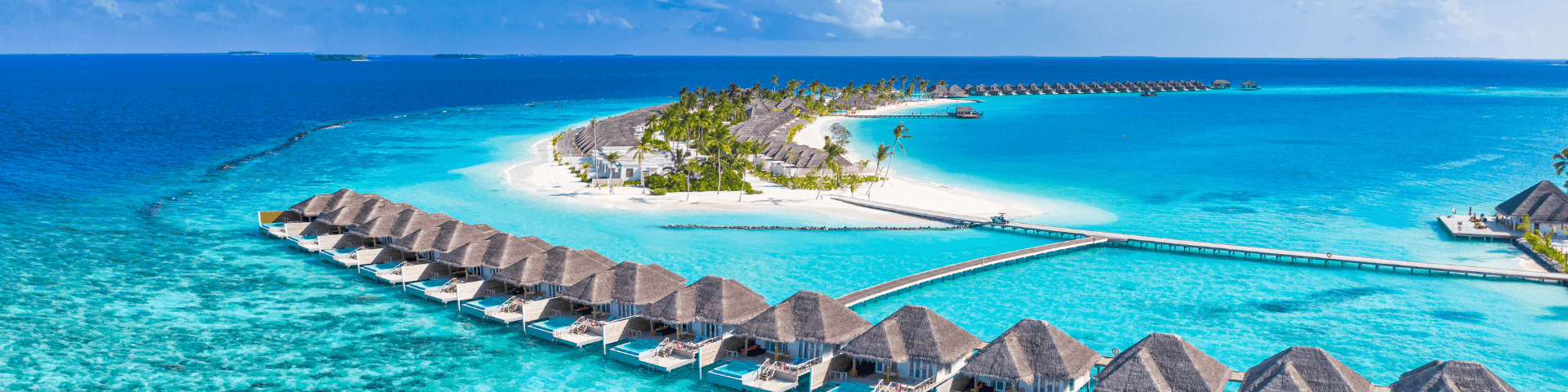 Long Haul Holidays