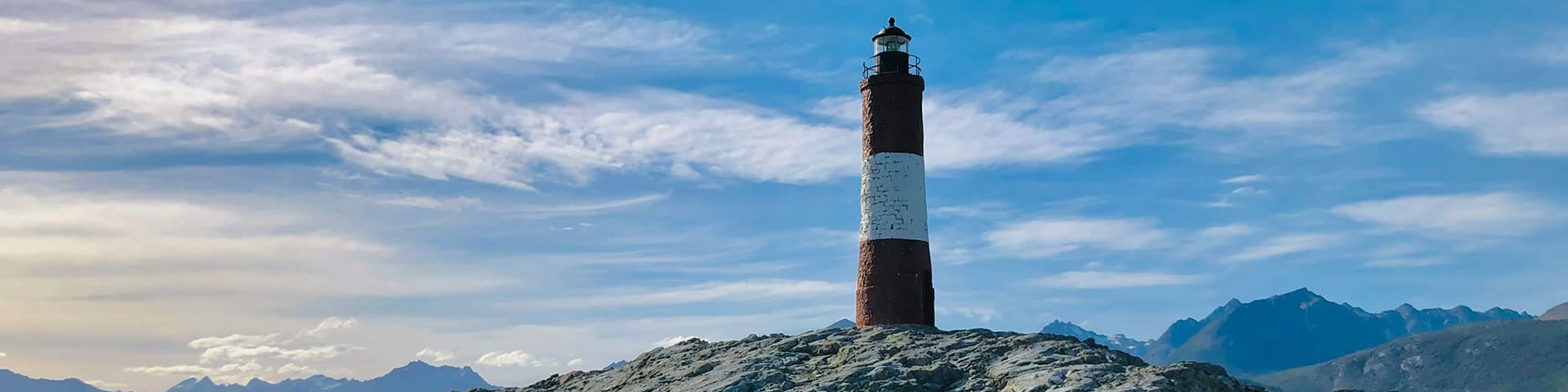 Antartica Expedition Cruise with a tour to Rio and Iguazu Falls