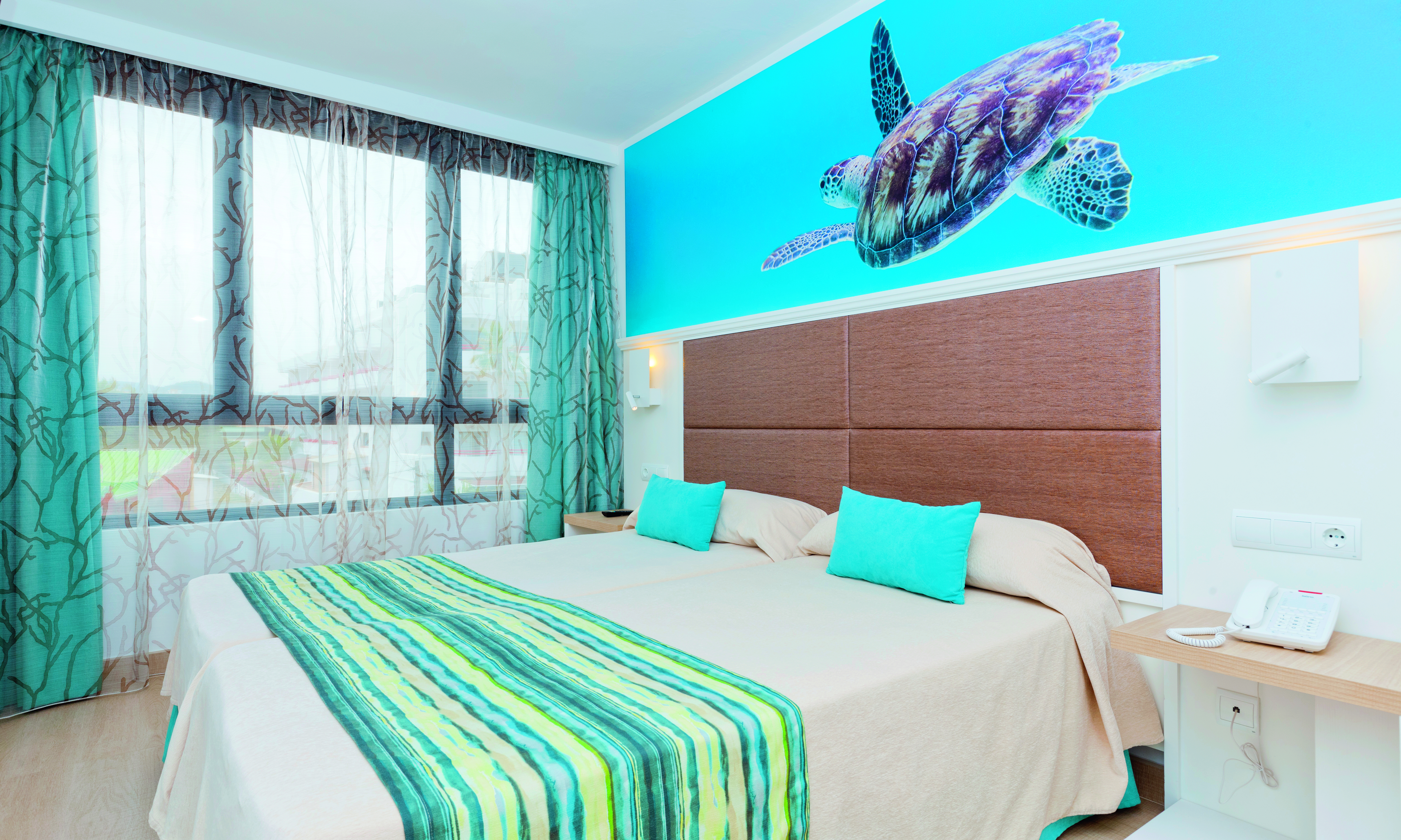 Marvell Club Hotel