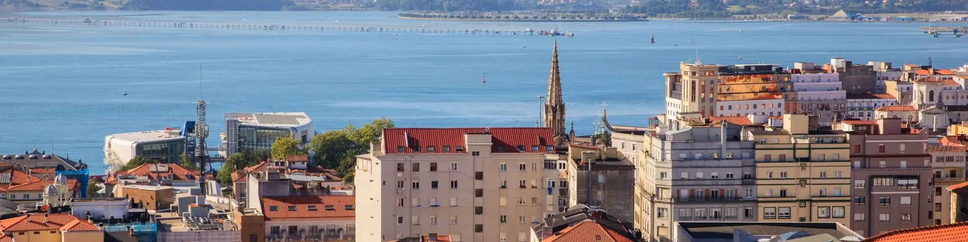 Cultural Gems of the Iberian Peninsula & France