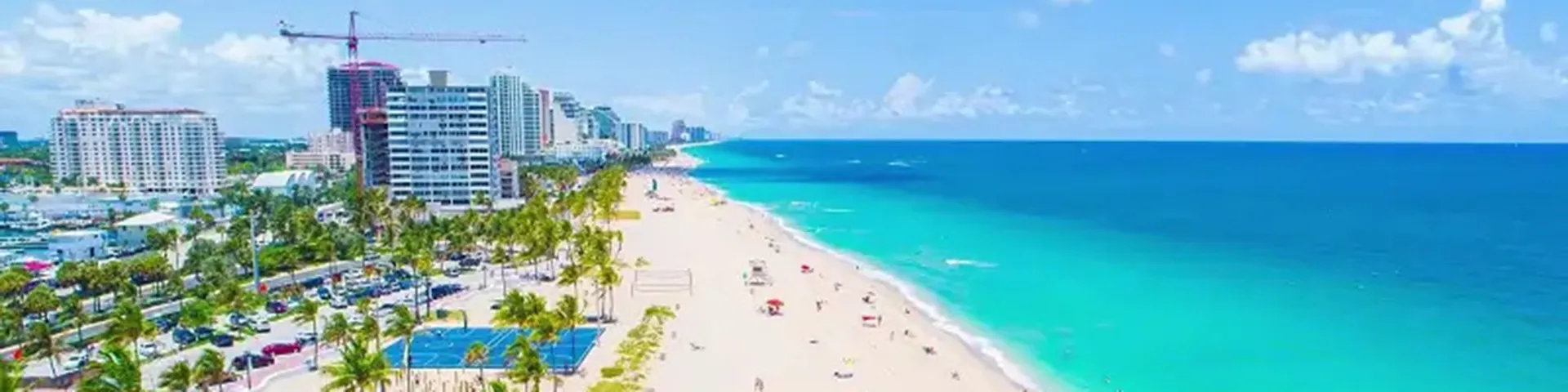 Western Caribbean & Perfect Day