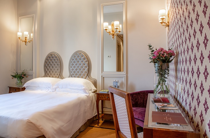 Villa Flori