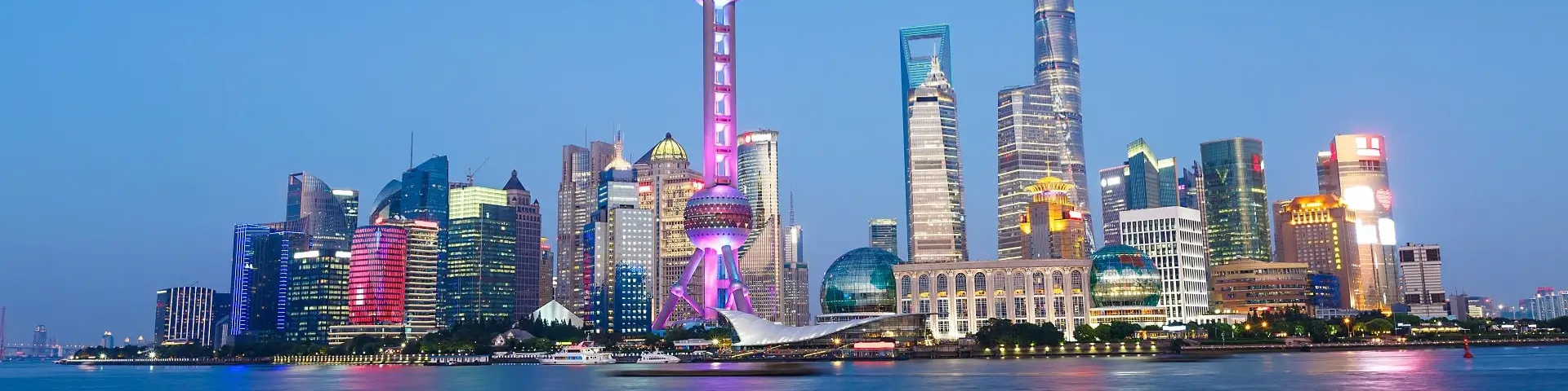 Delights of Hong Kong & Japan