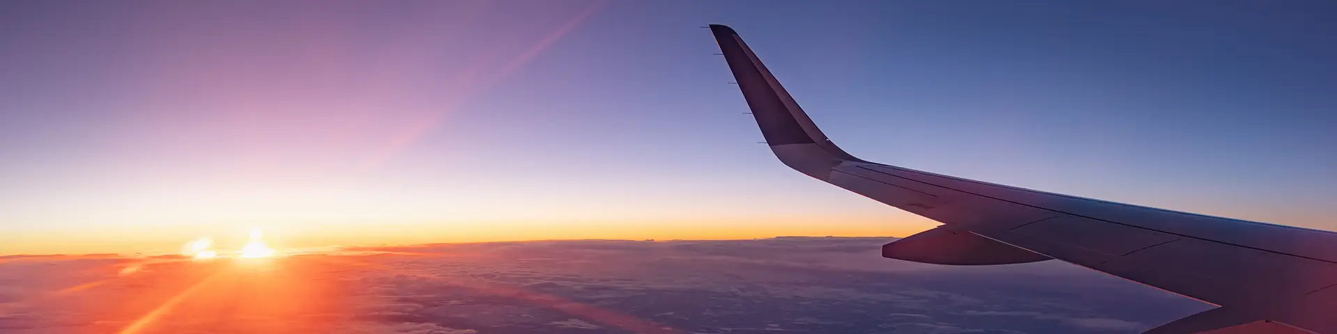 Airports