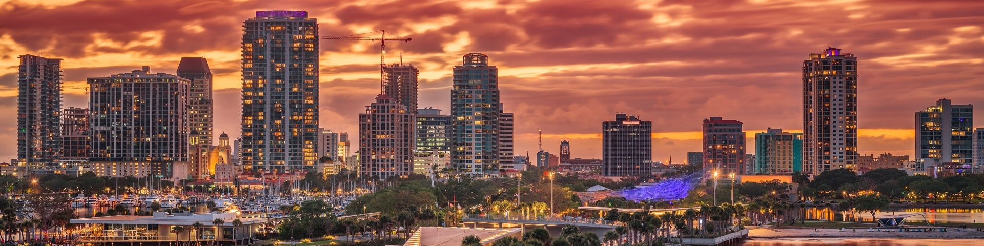 Enchanting Western Caribbean with Tampa Delights