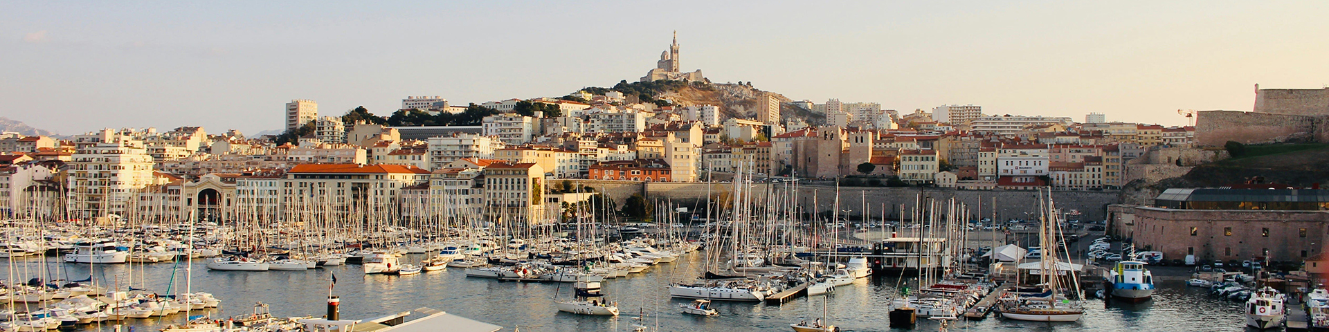 Best Western Plus Hotel La Joliette