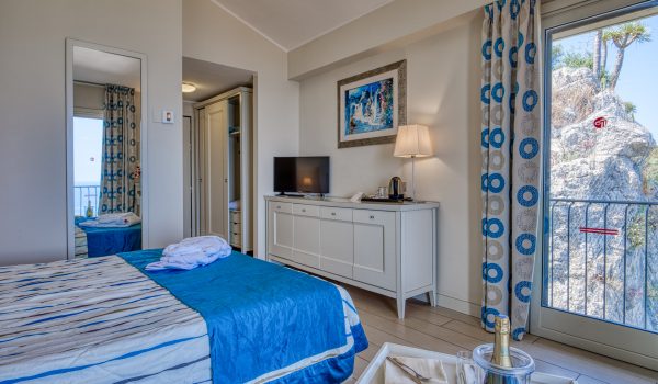 Hotel Ariston
