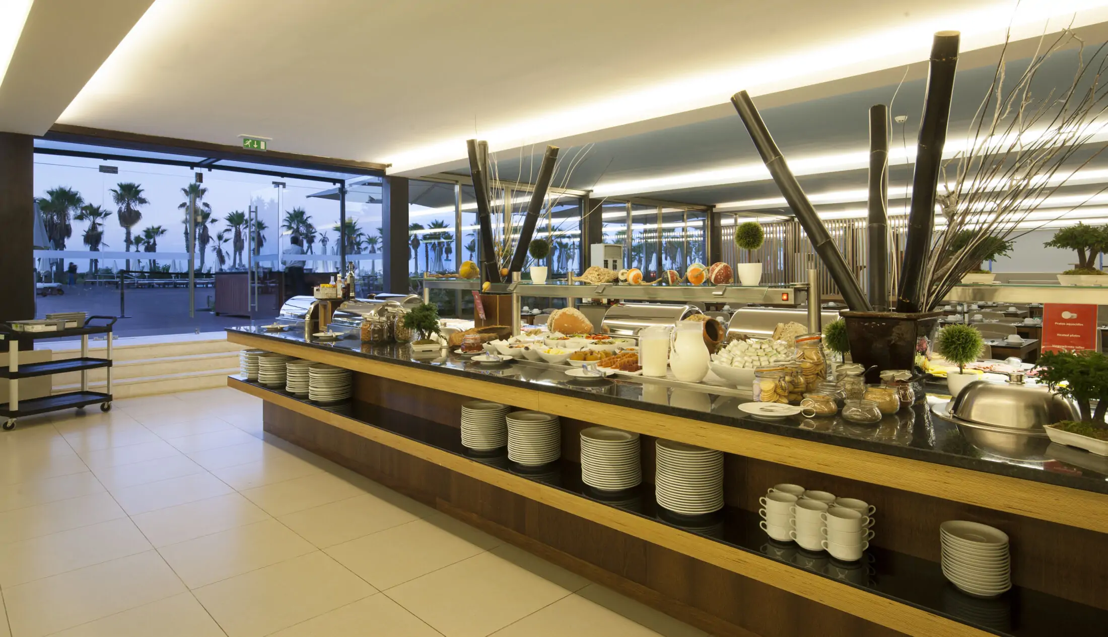 VidaMar Resort Hotel Algarve