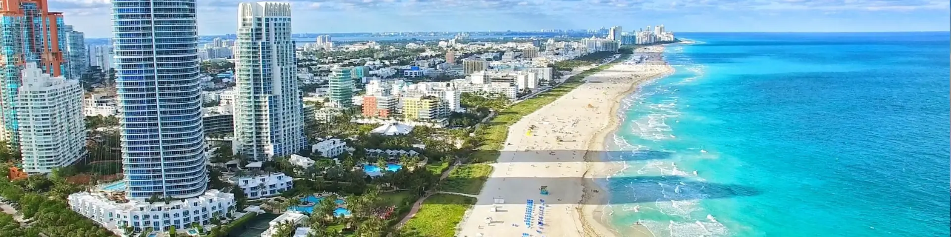 Miami Grand Prix