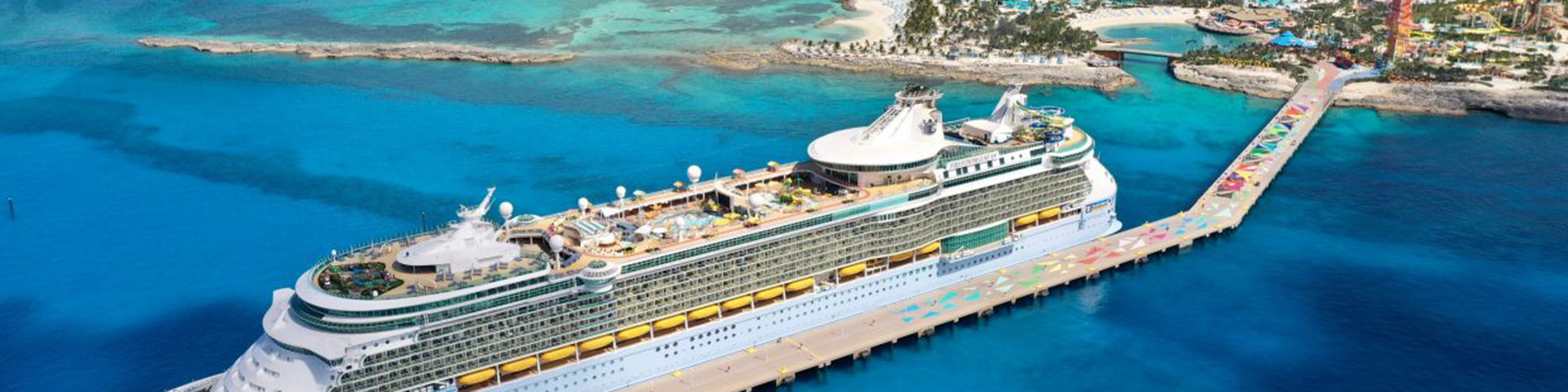 Royal Caribbean