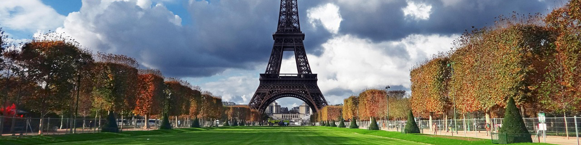 Odalys City Paris Montmartre