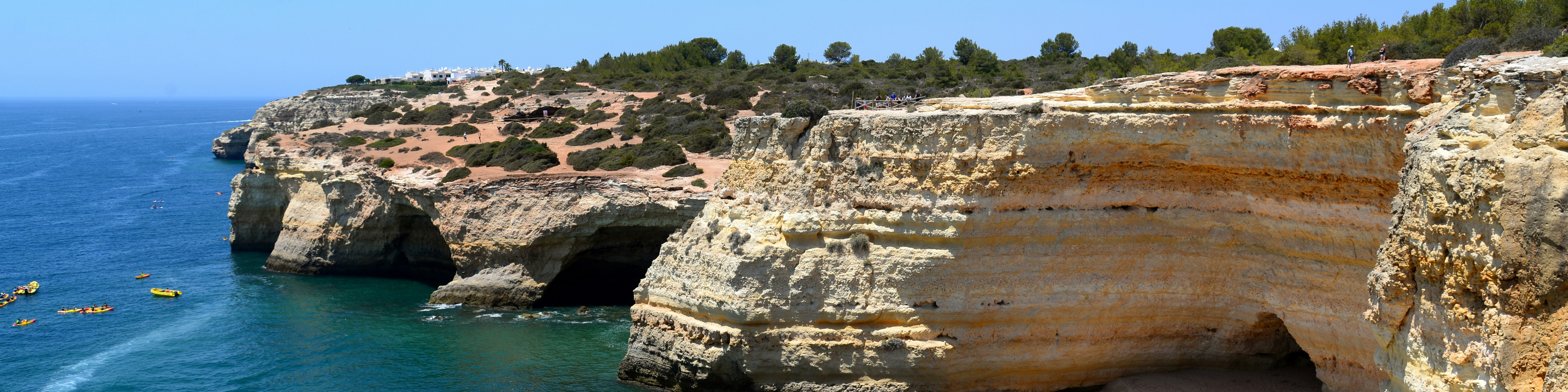 VidaMar Resort Hotel Algarve