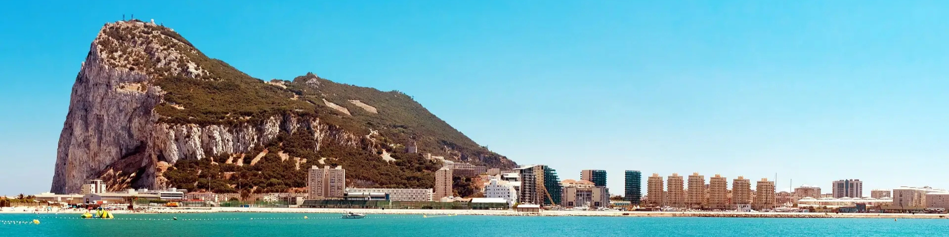 Mediterranean, Italy and Spain