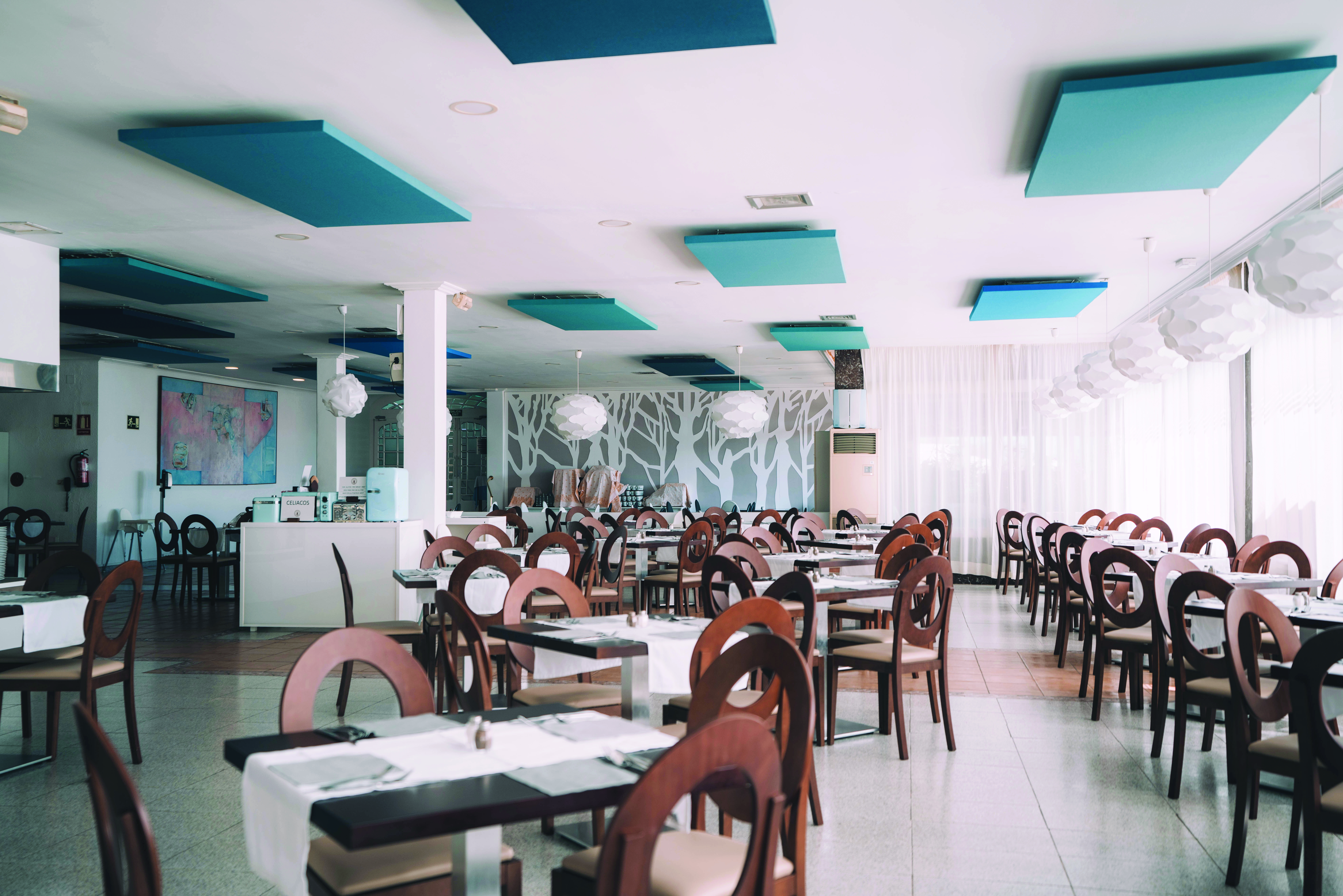 Hotel Son Baulo