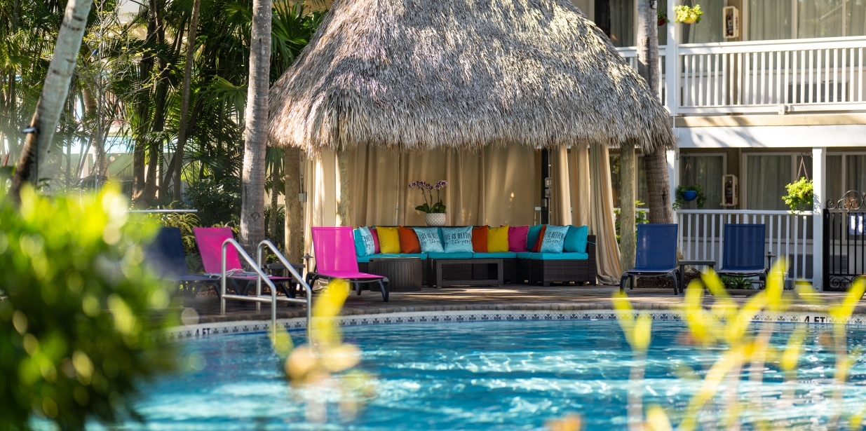 Miami and Keys Adventure