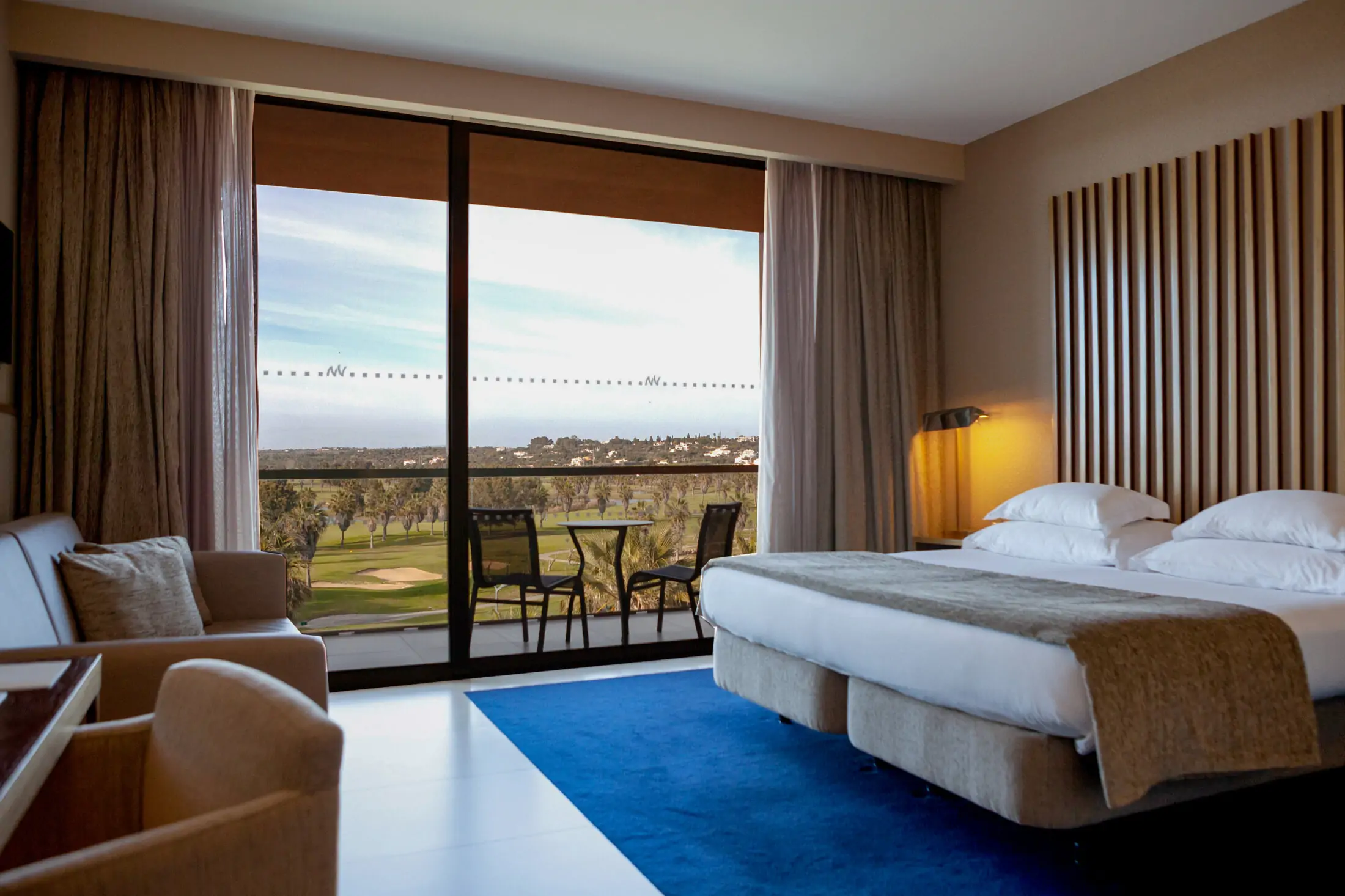 VidaMar Resort Hotel Algarve