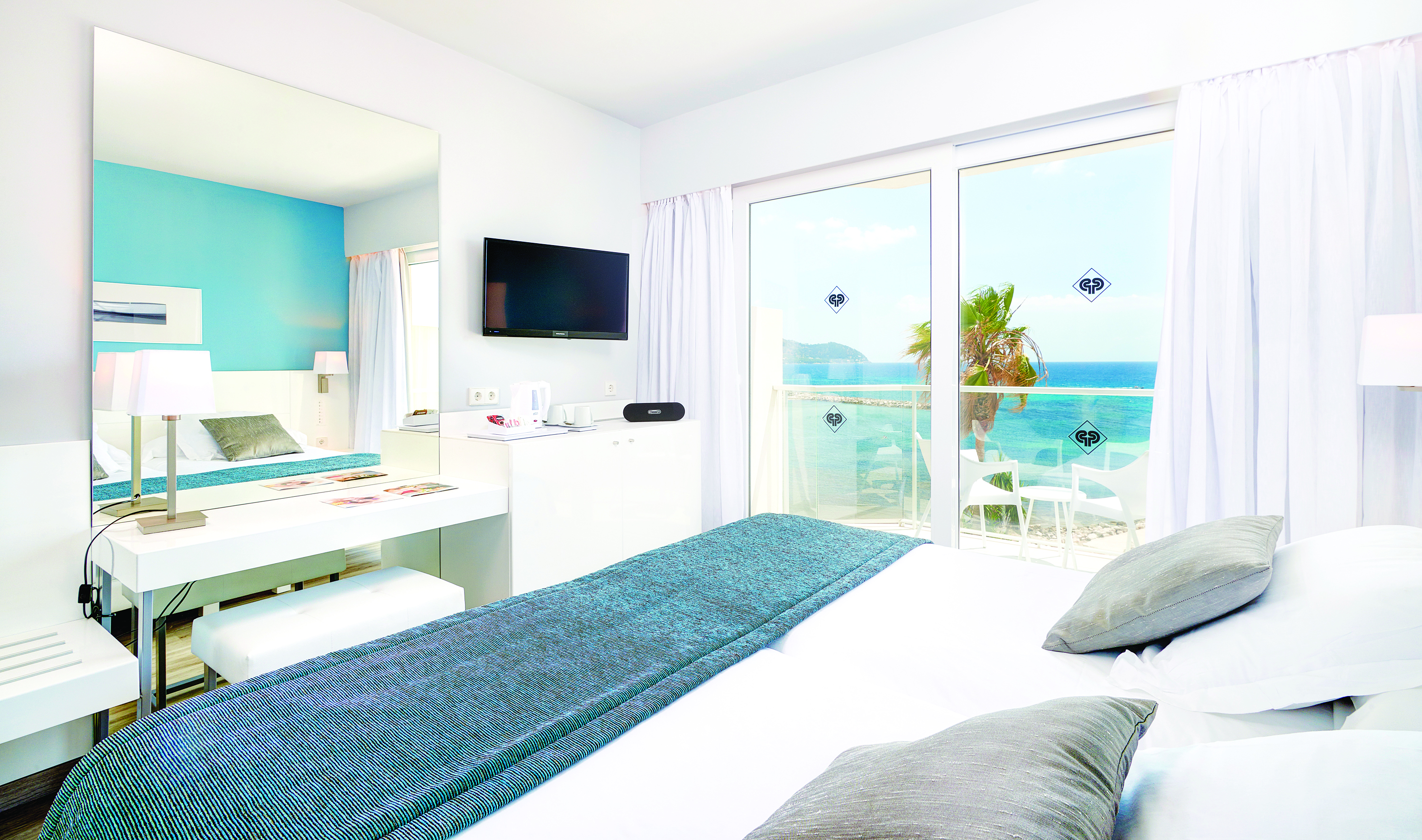 Hotel Protur Alicia