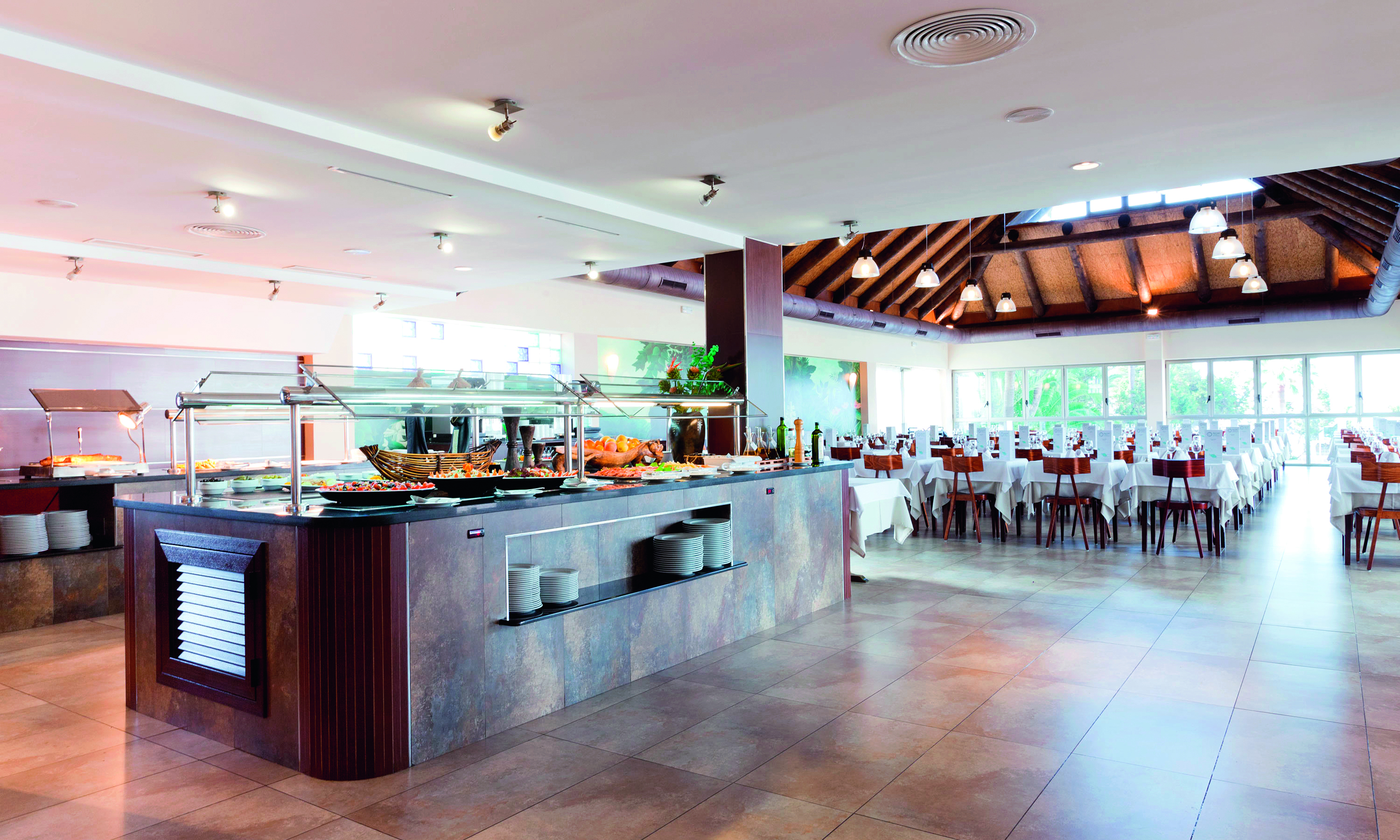 Marvell Club Hotel