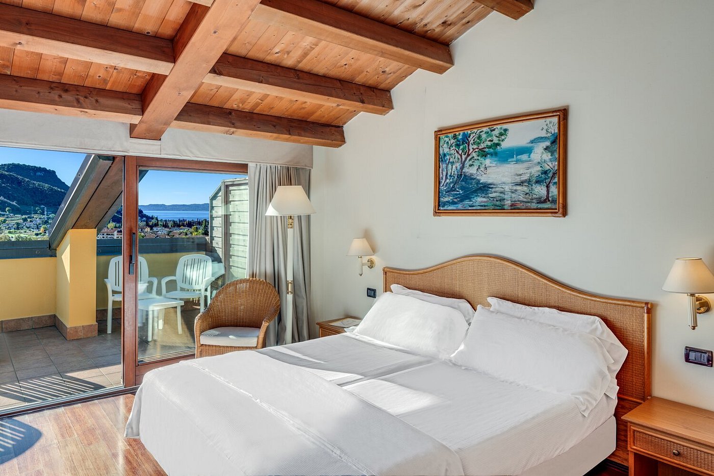Poiano Resort Hotel
