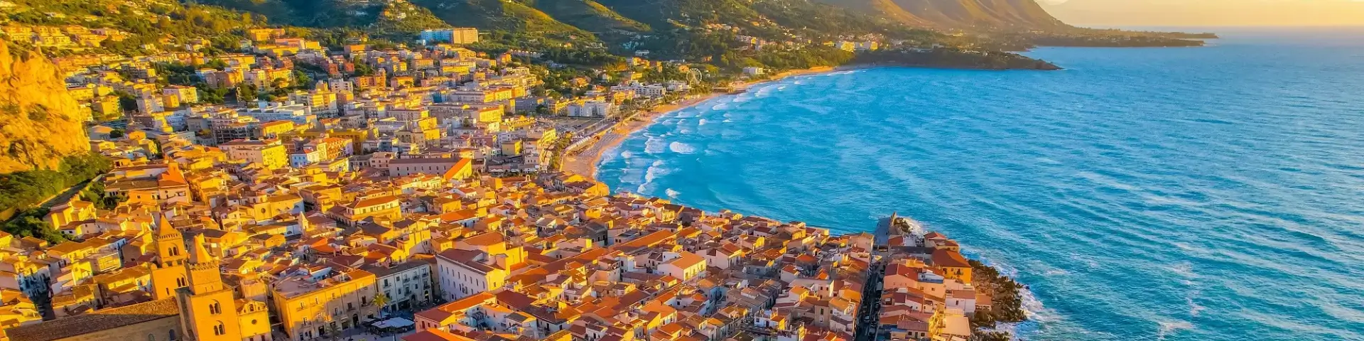 Mediterranean, Aegean & Moroccan Passage