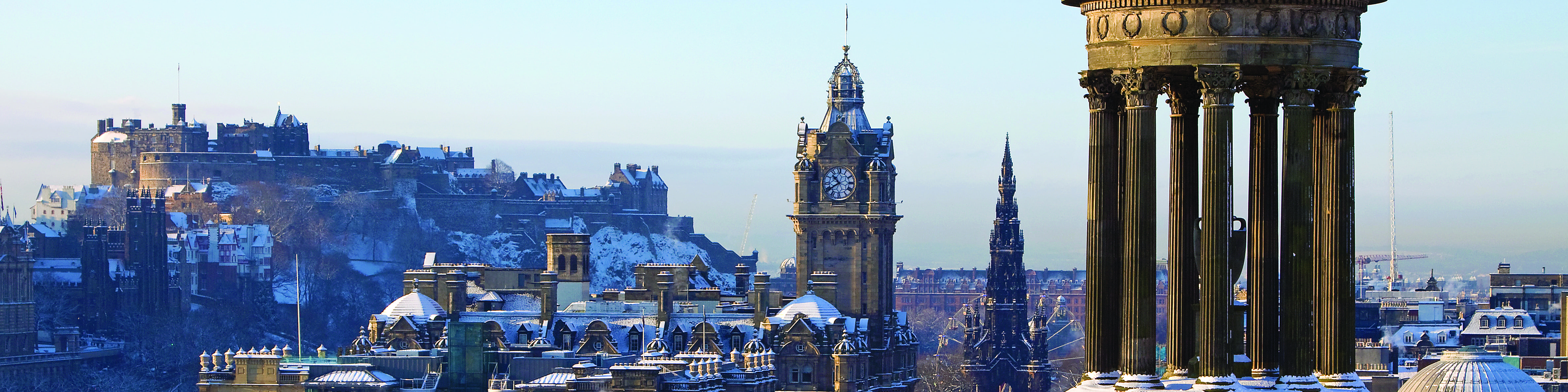 6 nations - Scotland v Wales