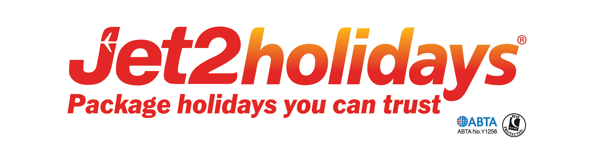 Jet2holidays