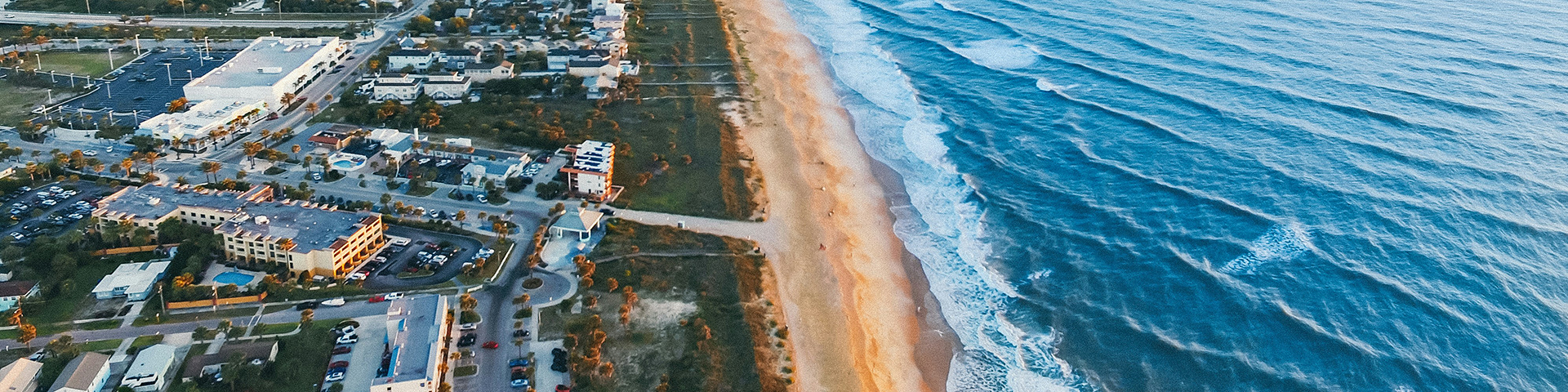 The Ultimate Villa Stay