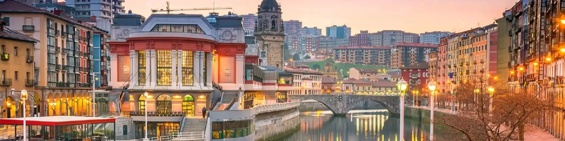 Historic Paradores of Hidden Spain - Premier Collection - Tour