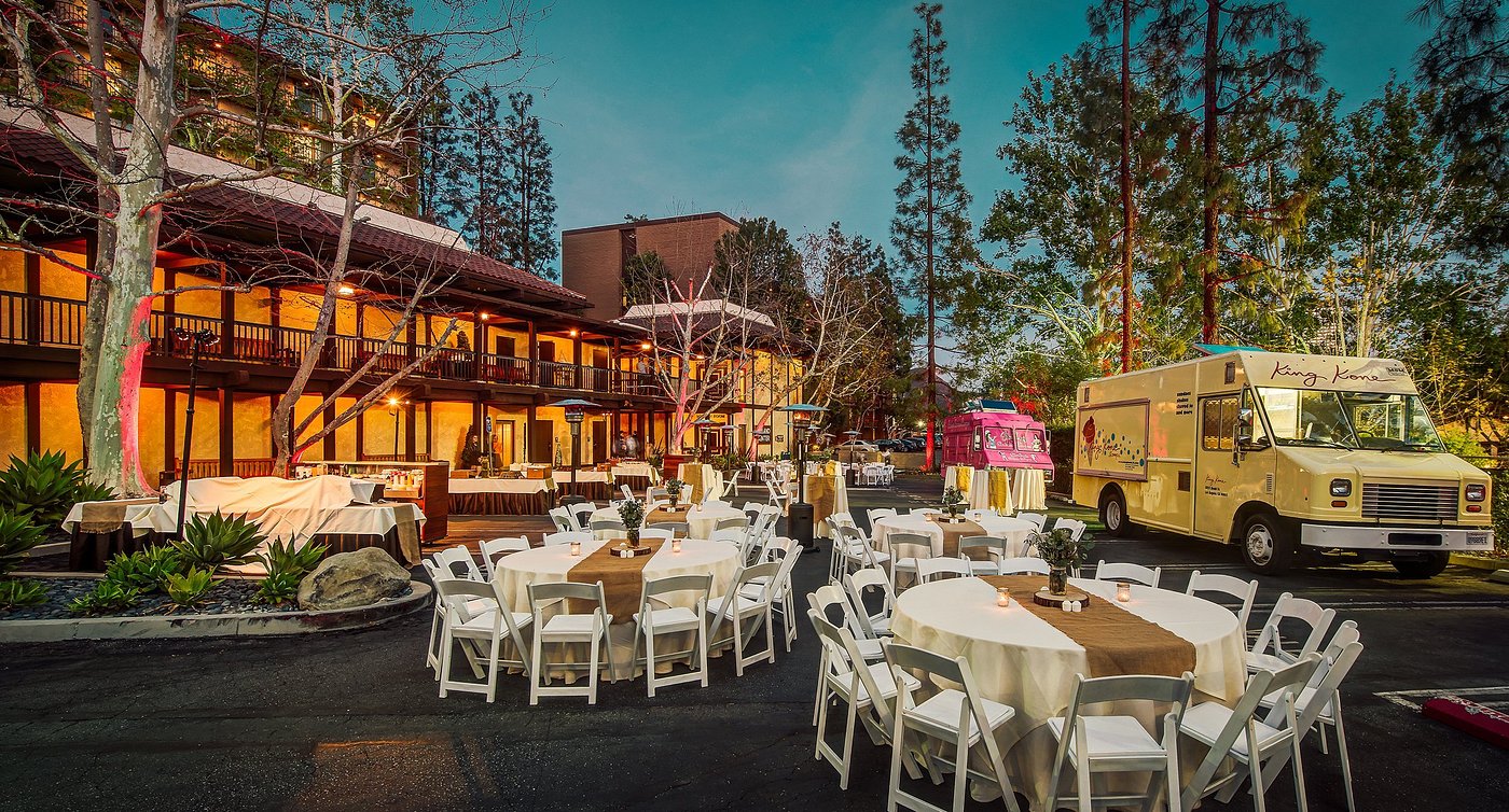 Golden Triangle USA Triple Centre