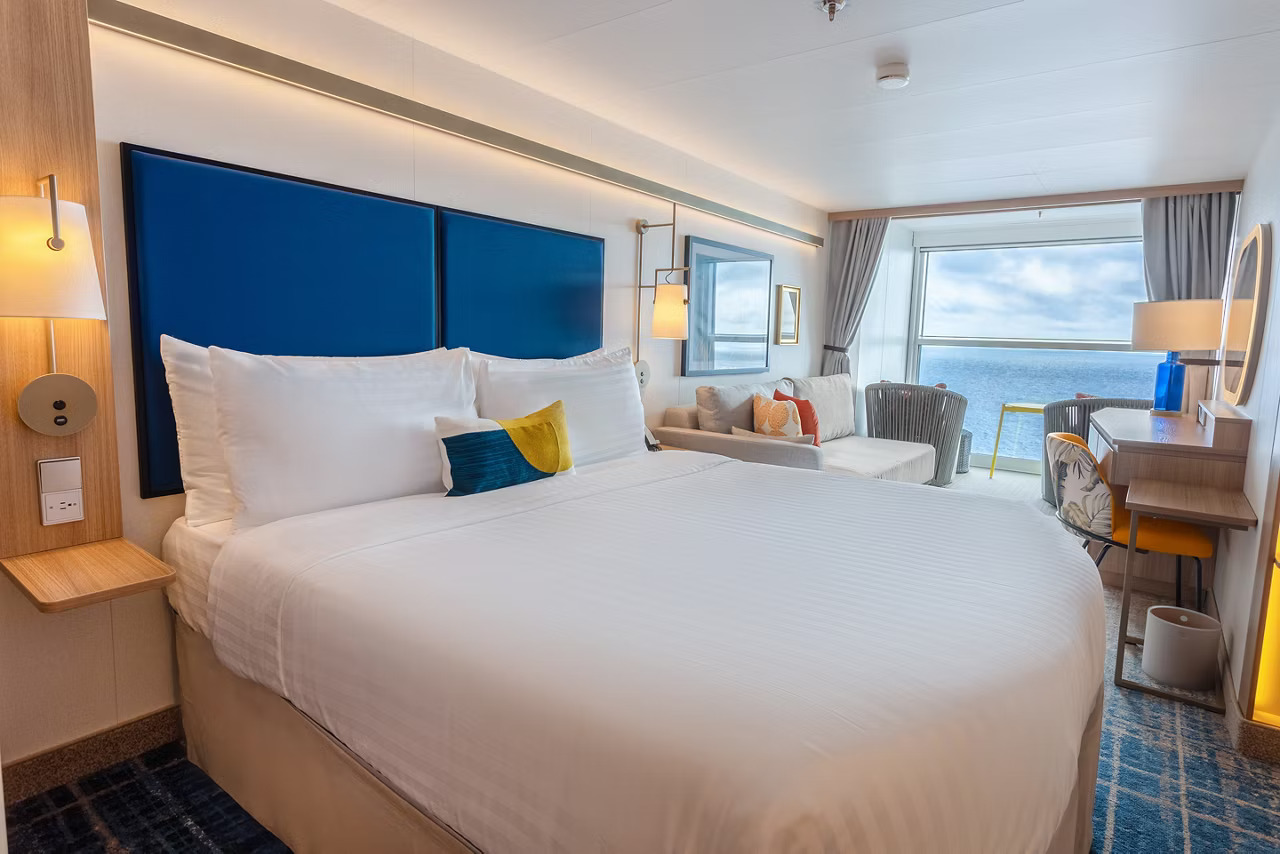 Western Mediterranean