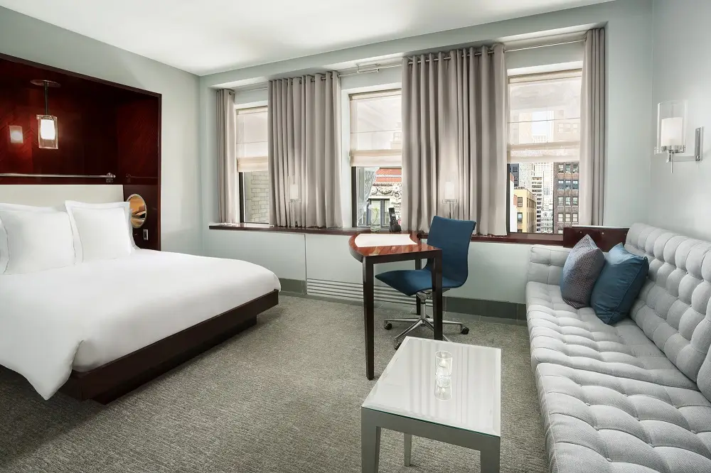 Royalton New York