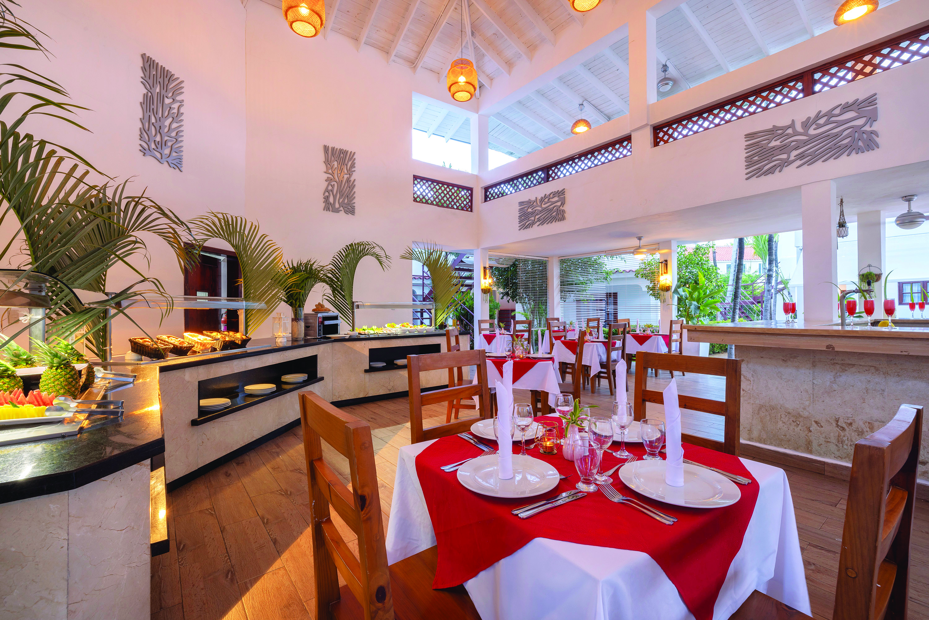 Whala Bavaro