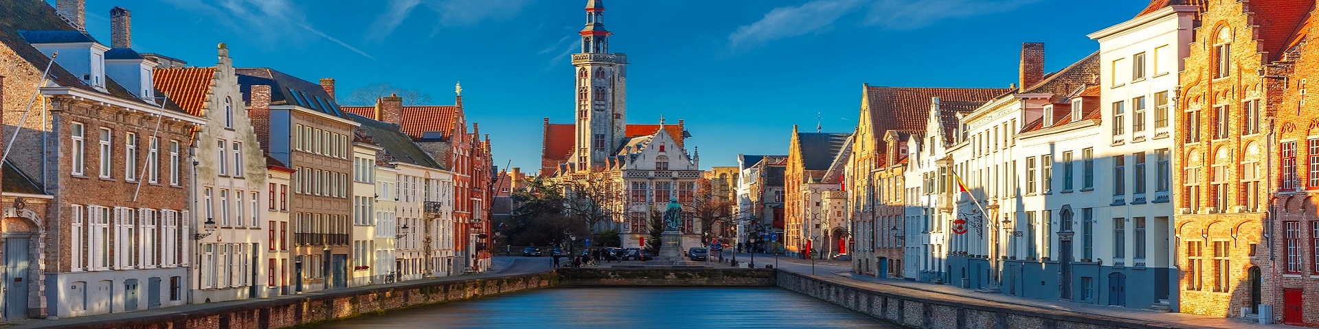 Northern Europe