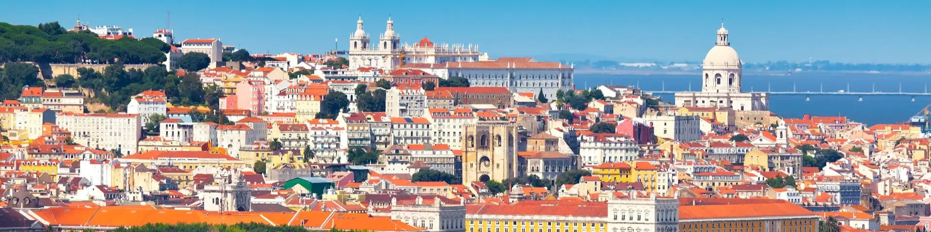 Canaries and Portugal	