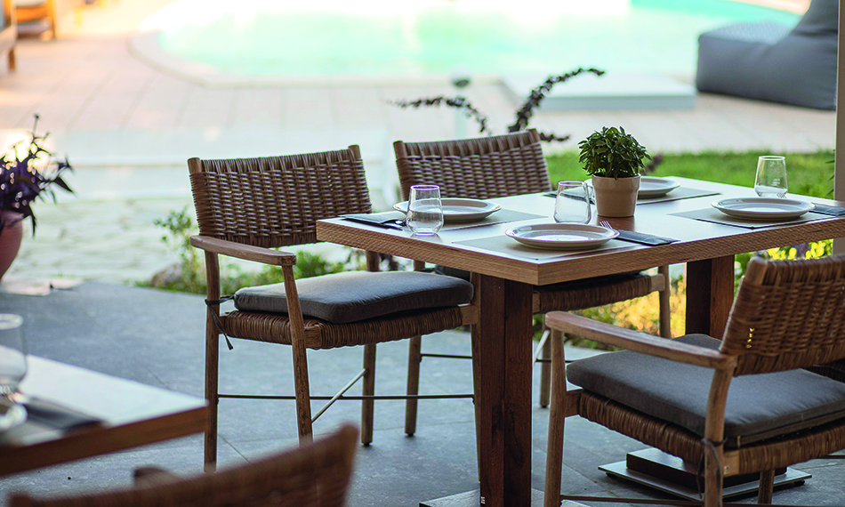 Skiathos Avaton Hotel