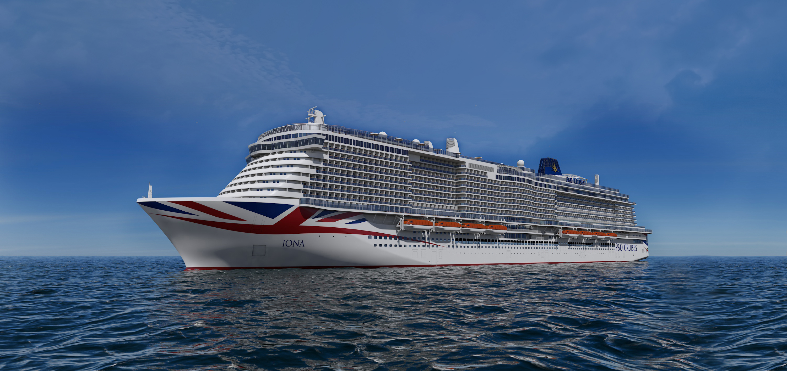 Northern Cruise Break