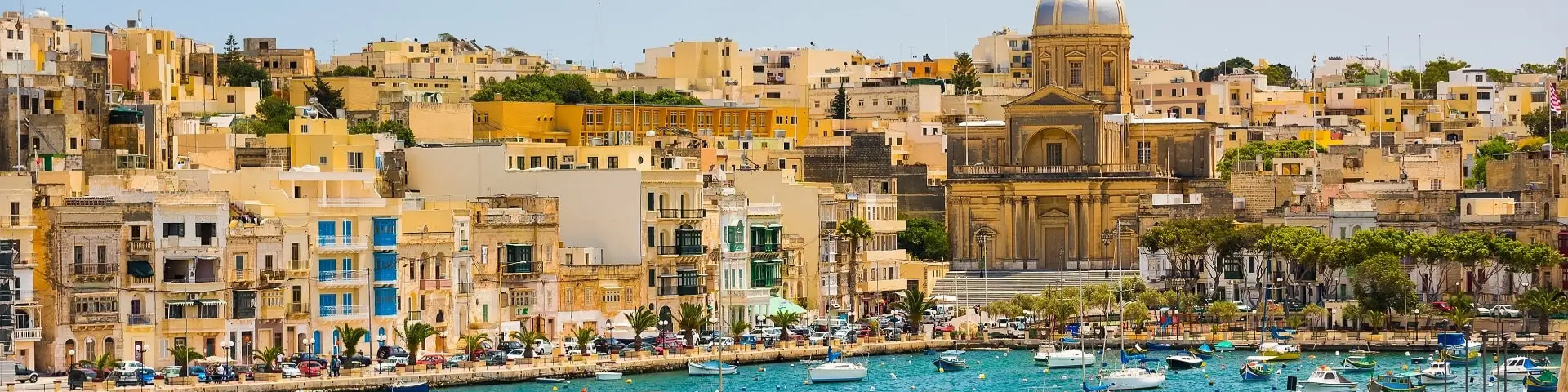 Greek Islands Fly-Cruise