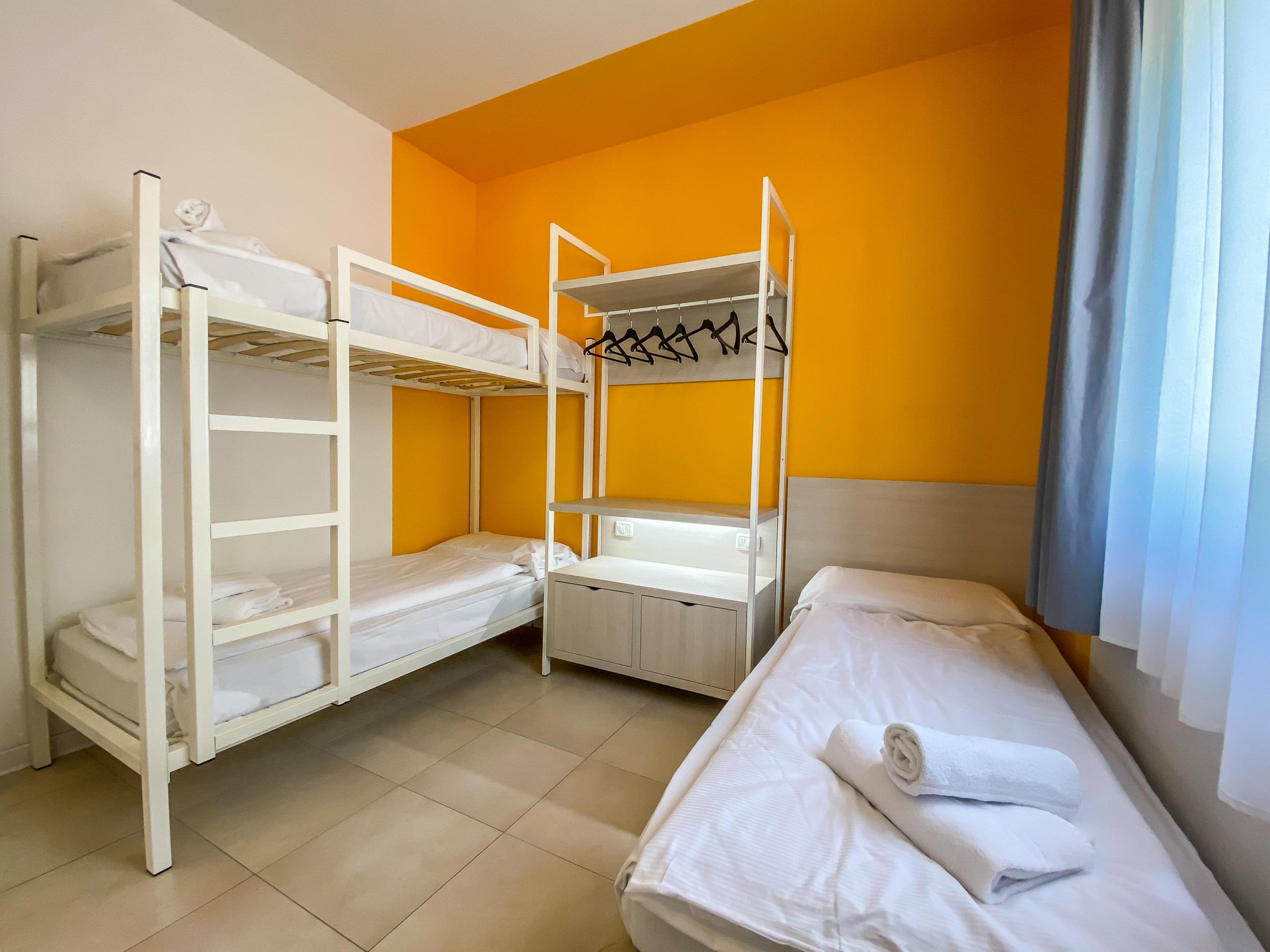 Belvedere Village Apartments