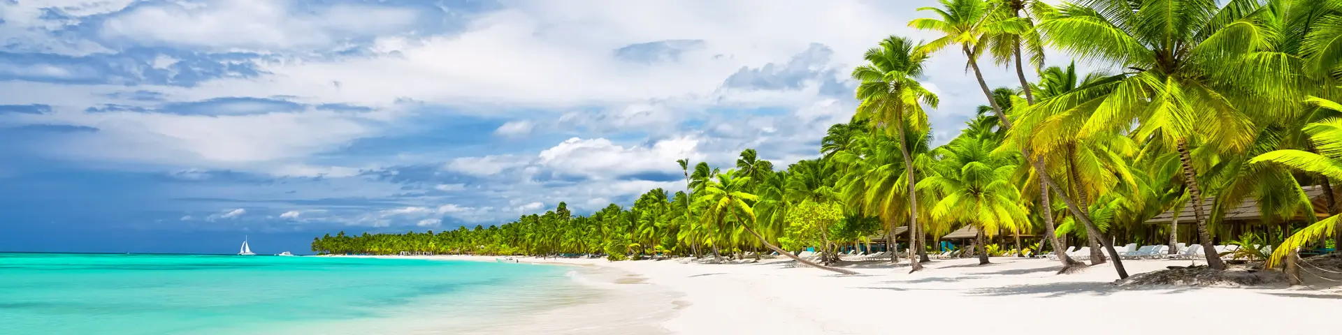 HM Alma de Bayahibe
