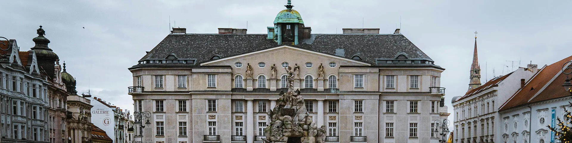 Hotel Royal Ricc