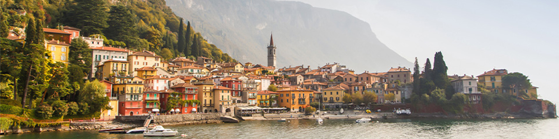 NH Lecco Pontevecchio