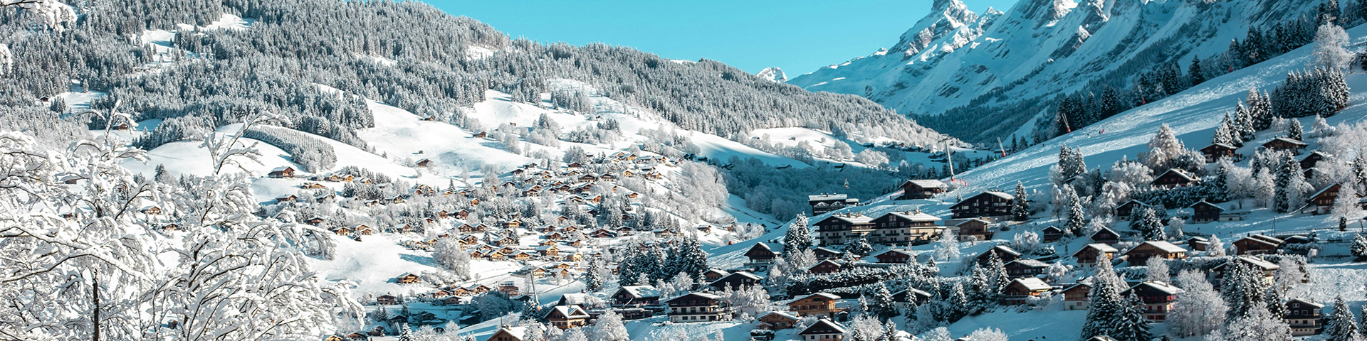 Residence Odalys Collection Mendi Alde